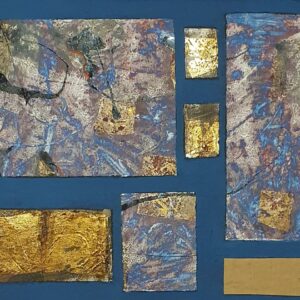 2 léguas submarinas