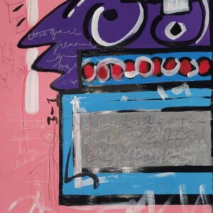 Ainda não sei elaborar