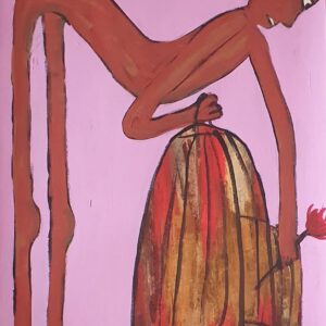 Antes que seja tarde