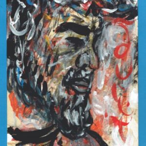 Cleber Gouveia - meu eterno mestre