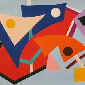 Dançando sem eira nem beira