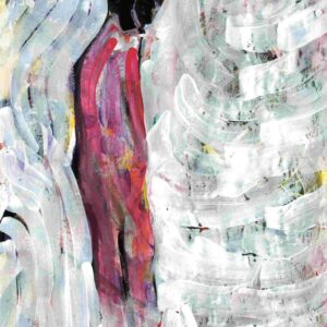 E é sobre isto que você me conta?