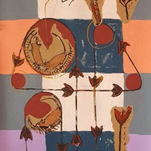 Na vizinhança do Pequeno Príncipe