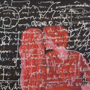 Never change, never change