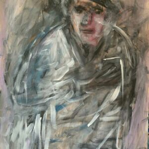 O milagre brasileiro