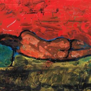 Olha só o que achei... cavalos;-marinhos