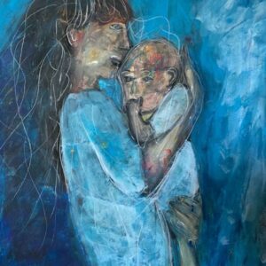 Outros amores virão, naturalmente