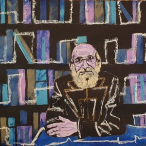 Patrono da Educação Brasileira