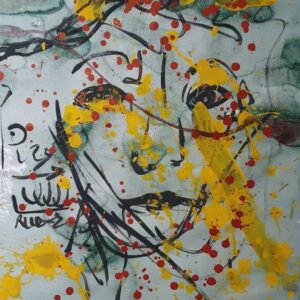 Quando as estrelas descem à Terra