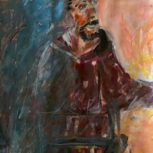 São Francisco de Assis