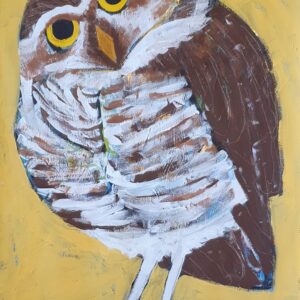 -Sim, é com o Sr. mesmo!