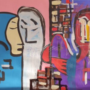 Sobre "El Loco Torre"