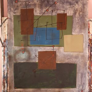 Stay all day if you want to